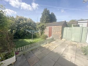 Photo 8- click for photo gallery